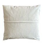 Coussin KHAYAMEYA: TexHcK11. La Route des Rois. Lifestyle. Textile