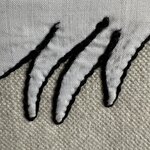 Coussin KHAYAMEYA: TexHcK11. La Route des Rois. Lifestyle. Textile