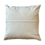 Coussin Khayameya : TexCKh17. La Route des Rois. Lifestyle. Textile