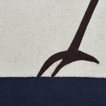 Coussin Khayameya : TexHcKh8. La Route des Rois. Lifestyle. Textile
