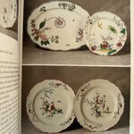 GUILLEMÉ BRULON Dorothée: Histoire de la faïence française. Moustiers