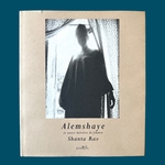 FAVROD Ch-H./ NASSIB S. / RAO Shanta: Alemshaye et autres histoires de femmes. La Route des Rois. Librairie. Art. Artisanat