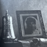 FAVROD Ch-H./ NASSIB S. / RAO Shanta: Alemshaye et autres histoires de femmes. La Route des Rois. Librairie. Art. Artisanat