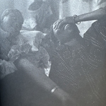 FAVROD Ch-H./ NASSIB S. / RAO Shanta: Alemshaye et autres histoires de femmes. La Route des Rois. Librairie. Art. Artisanat