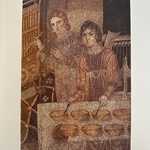 AMIET P., BARRUCAND M. : Mémoires dEuphrate et dArabies Photographies de NOU Jean-Louis. La Route des Rois. Librairie. Archéologie