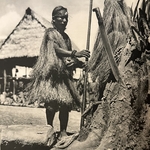 DE ROUVRE EVRARD: LEmpire du SoleilPhotos de GRAS Enrico et CRAVERI Mario. La Route des Rois. Librairie. Voyage