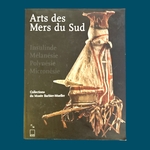 NEWTON DOUGLAS (sous la direction de) : Arts des Mers du Sud. La Route des Rois. Librairie. Art. Artisanat