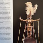 NEWTON DOUGLAS (sous la direction de) : Arts des Mers du Sud. La Route des Rois. Librairie. Art. Artisanat
