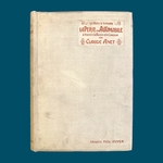 ANET Claude: Les Roses d'Ispahan. La Perse en Automobile à travers la Russie et le Caucase.. La Route des Rois. Librairie. Voyage
