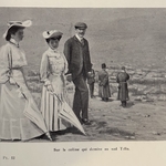 ANET Claude: Les Roses dIspahan. La Perse en Automobile à travers la Russie et le Caucase.. La Route des Rois. Librairie. Voyage