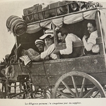 ANET Claude: Les Roses dIspahan. La Perse en Automobile à travers la Russie et le Caucase.. La Route des Rois. Librairie. Voyage