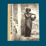 LOISEAU OLIVIER (sous la direction de): Trésors Photographiques de la Société de Géographie.. La Route des Rois. Librairie. Voyage