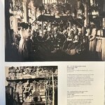 LOISEAU OLIVIER (sous la direction de): Trésors Photographiques de la Société de Géographie.. La Route des Rois. Librairie. Voyage