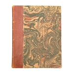 CHAUVELOT Robert: LInde Mystérieuse Ses Rajahs Ses Brahmes Ses Fakirs. La Route des Rois. Librairie. Voyage