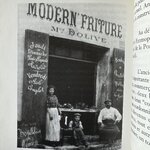 Collectif: Nos Quartiers, Enfants de lHuveaune - Des Marseillais du XIe Arrondissement racontent... La Route des Rois. Librairie. Marseille