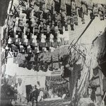 CHEGARAY Jacques : Au Maroc à lAventure. La Route des Rois. Librairie. Voyage
