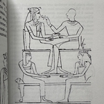 DELLA MONICA M. : Thoutmosis III Le plus grand des Pharaons. Son époque, sa vie, sa tombe. . La Route des Rois. Librairie. Archéologie