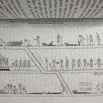 DELLA MONICA M. : Thoutmosis III Le plus grand des Pharaons. Son époque, sa vie, sa tombe. . La Route des Rois. Librairie. Archéologie