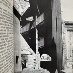 ROUBIN Lucienne A. : Chambrettes des Provencaux. La Route des Rois. Librairie. Marseille