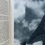 SMYTH Frank S. : L Aventure Alpine. La Route des Rois. Librairie. Voyage
