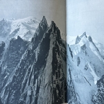 SMYTH Frank S. : L Aventure Alpine. La Route des Rois. Librairie. Voyage