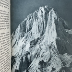 SAINT-LOUP : Monts Pacifique. La Route des Rois. Librairie. Voyage