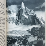 SAINT-LOUP : Monts Pacifique. La Route des Rois. Librairie. Voyage