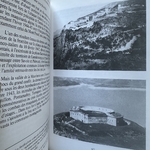 MARNÉZY Alain : Maurienne Terre Humaine. La Route des Rois. Librairie. Histoire