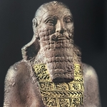 GHIRSHMAN Roman : Perse Proto-Iraniens, Médes, Archéménides. La Route des Rois. Librairie. Archéologie