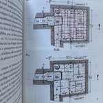 DORMION Gilles : La Chambre de Chéops - Analyse Architecturale. La Route des Rois. Librairie. Archéologie