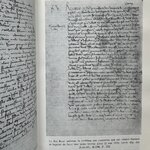 IANCU D.: Les Juifs en Provence 1474-1501 - De lInsertion à lExpulsion. La Route des Rois. Librairie. Histoire