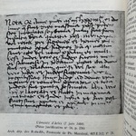 IANCU D.: Les Juifs en Provence 1474-1501 - De lInsertion à lExpulsion. La Route des Rois. Librairie. Histoire