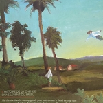 SERRES A. - NOVI N. : Une Cuisine Tout en Chocolat. La Route des Rois. Librairie. Gastronomie