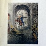 IANCU D.: Les Juifs en Provence 1474-1501 - De lInsertion à lExpulsion. La Route des Rois. Librairie. Histoire