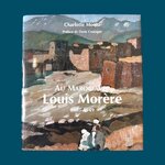 MONTO Charlotte : Au Maroc Avec Louis Morère 1885-1949. La Route des Rois. Librairie. Art/Artisanat