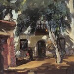 MONTO Charlotte : Au Maroc Avec Louis Morère 1885-1949. La Route des Rois. Librairie. Art/Artisanat