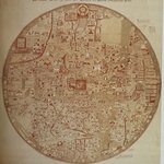 Collectif : A la Rencontre de Sindbad - La Route Maritime de la soie. La route des rois. Librairie. Voyage