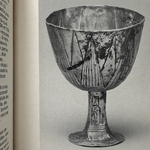 DESROCHES NOBLECOURT C. : Le Gand Pharaon Ramsès II et son temps. La Route des Rois. Librairie.Histoire