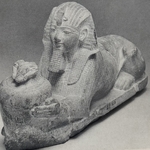 DESROCHES NOBLECOURT C. : Le Gand Pharaon Ramsès II et son temps. La Route des Rois. Librairie.Histoire