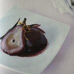 GARCIA Marie-Victoire : Marinades. La Route des Rois. Librairie. Gastronomie