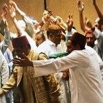PHILIPPON Alix : Soufisme et Politique au Pakistan. La Route des Rois. Librairie. Histoire