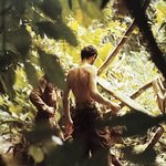 FRANCESCHI P. : Au Congo Jusquau Cou - Expédition Babinga-Pongo 1975. La Route des Rois