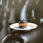 MARECHAL José: Macarons. La Route des Rois. Librairie. Gastronomie