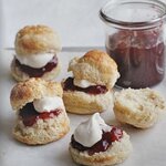 WASILIEV Amélia : Un goûter à Londres. La Route des Rois. Gastronomie. Librairie