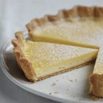 WASILIEV Amélia : Un goûter à Londres. La Route des Rois. Librairie. Cuisine