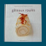 MARECHAL José: Macarons. La Route des Rois. Gastonomie