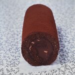 MARECHAL José: Macarons. La Route des Rois. Cuisine