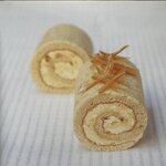 MARECHAL José: Macarons. La Route des Rois. Librairie. Cuisine