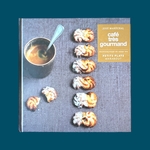 MARÉCHAL José : Café Très Gourmand. La Route des Rois. Librairie. Gastronomie