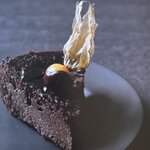 DESEINE Trish : Best of Chocolat. La Route des Rois. Librairie. Gastronomie